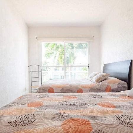 Acapulco Diamante. Casa De Descanso Dış mekan fotoğraf