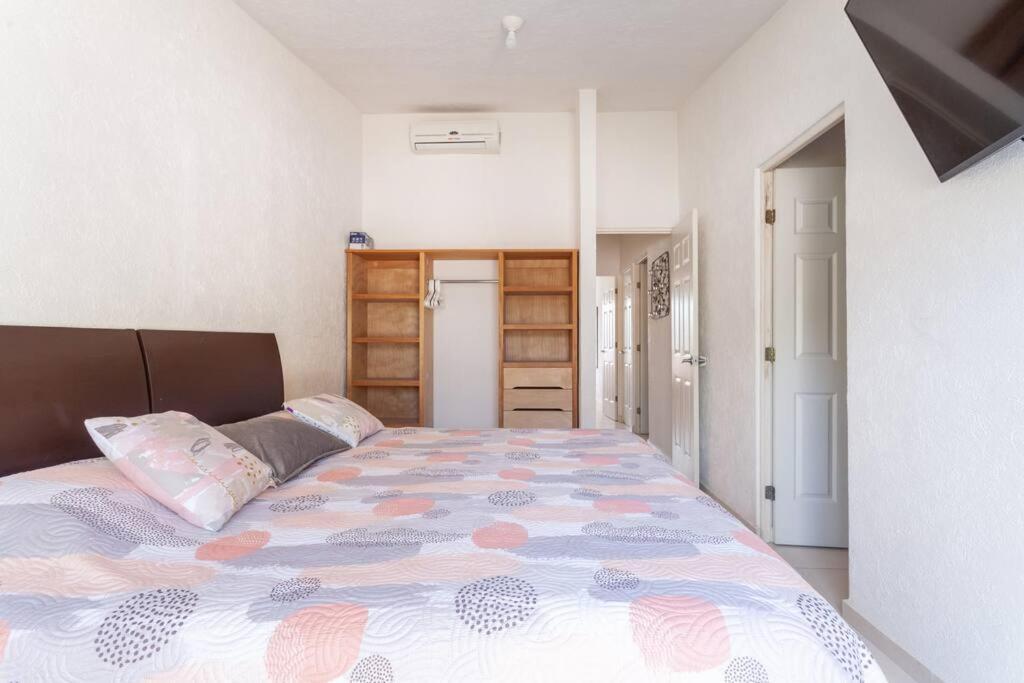 Acapulco Diamante. Casa De Descanso Dış mekan fotoğraf